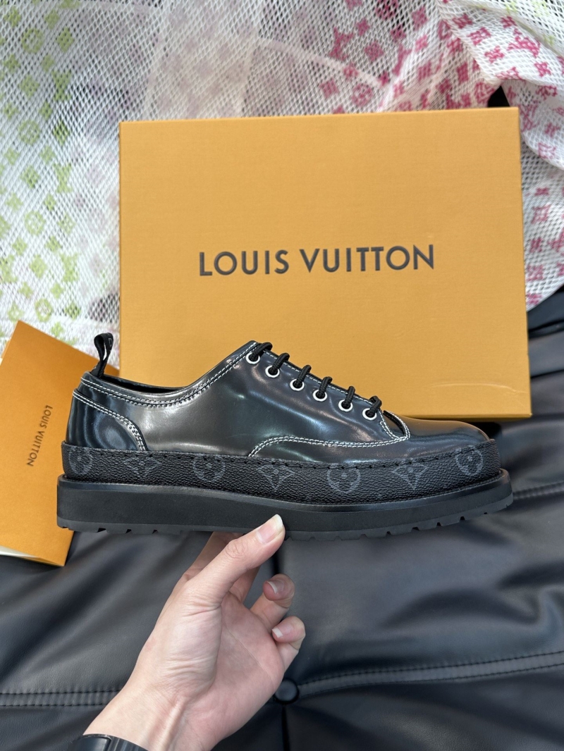 LV Casual Shoes